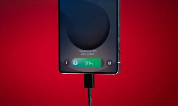 Galaxy S26 Ultra có thể vẫn dùng pin 5.000mAh hoặc nâng dung lên 5.500mAh