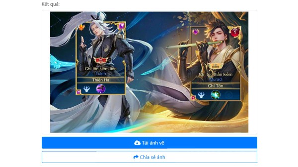 Nhấn tải ảnh về