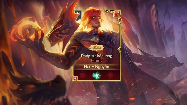 Một số lưu ý để ảnh ghép Liên Quân đẹp hơn