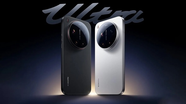 Giá bán Xiaomi 17 Ultra quốc tế khoảng 45,9 triệu đồng