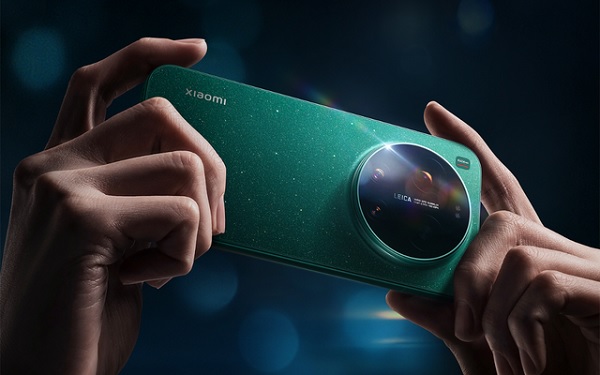 Pin của phiên bản quốc tế giảm xuống còn khoảng 6.000mAh