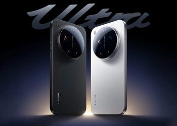 Giá bán Xiaomi 17 Ultra quốc tế