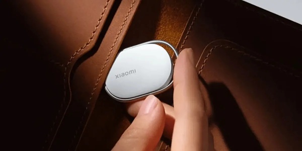 Xiaomi Tag nhiều khả năng sẽ tương thích với hệ thống tìm kiếm thiết bị của Google