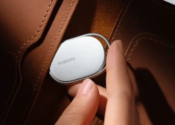 Giá bán Xiaomi Tag
