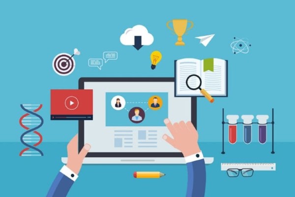 Những yếu tố ảnh hưởng tới thu nhập từ Google Adsense