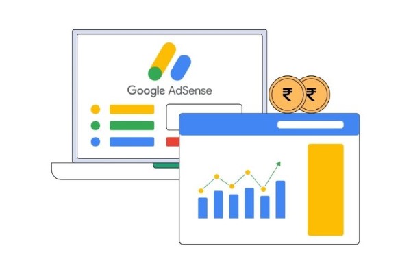 Những yếu tố tiêu chuẩn kỹ thuật của website