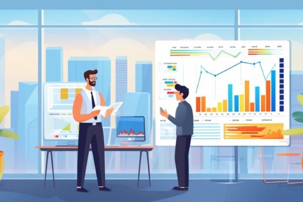 Một số cách tăng traffic giúp kiếm tiền hiệu quả từ Google Adsense