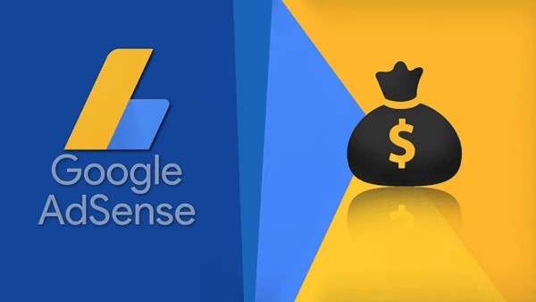 Một số lưu ý cần biết khi kiếm tiền với Google Adsense