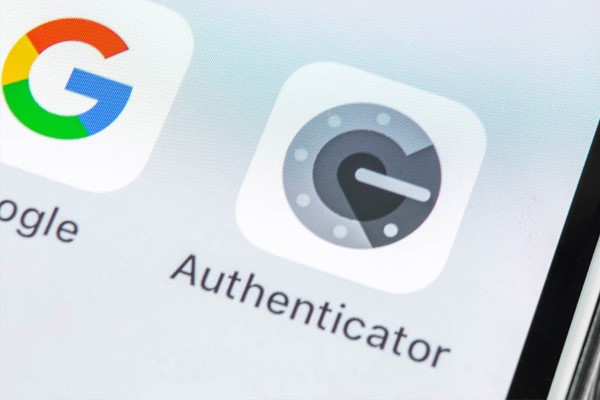 Những thông tin cơ bản về Google Authenticator