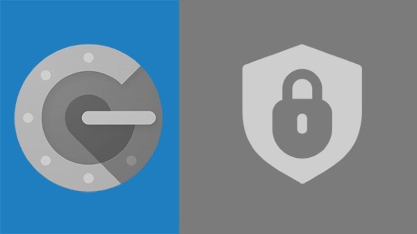 Google Authenticator sử dụng thuật toán mã hóa dựa trên thời gian thực
