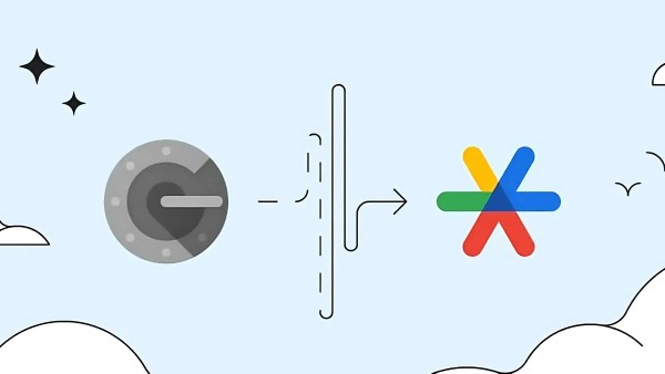 Ứng dụng Google Authenticator mang lại giá trị thiết thực