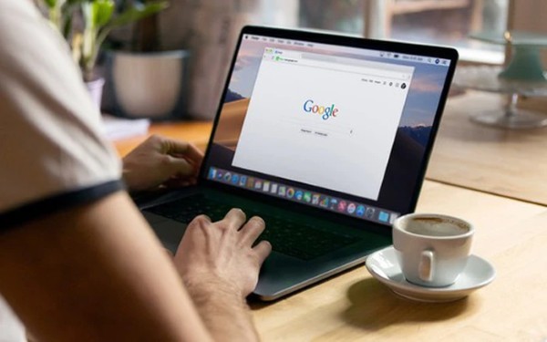 Trình duyệt Google Chrome phù hợp với rất nhiều nhóm người dùng 