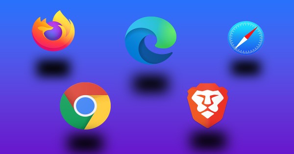 Google Chrome mang lại hiệu suất cao và tính ổn định tốt