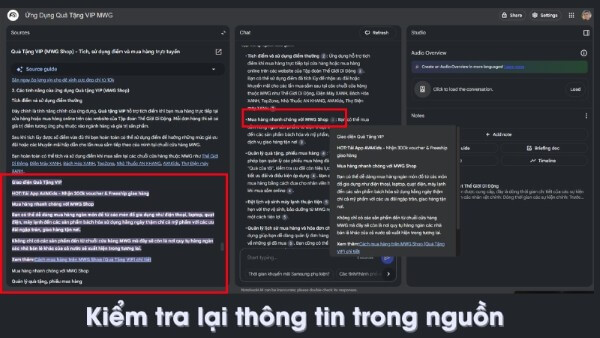 Nhấn vào nguồn trích dẫn để xem tài liệu gốc