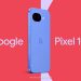 Google Pixel 10a lộ diện