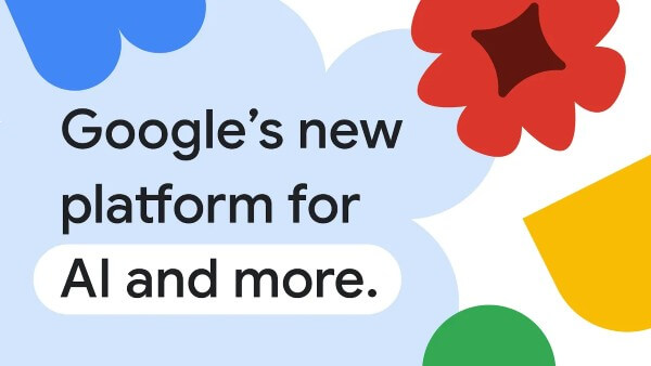 Các khóa học trên Google Skills được xây dựng dưới dạng video ngắn