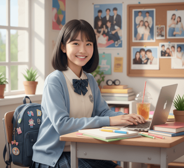 Một số lưu ý khi học tập trên nền tảng