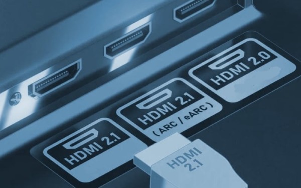 Đánh giá ưu và nhược điểm của kết nối HDMI ARC
