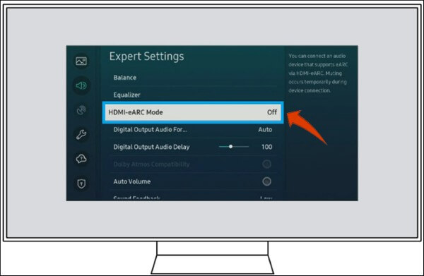 Kiểm tra lại cổng và cáp kết nối phù hợp