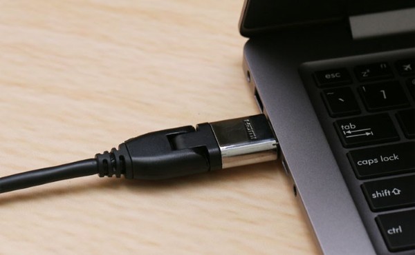 Phân loại HDMI theo mục đích sử dụng