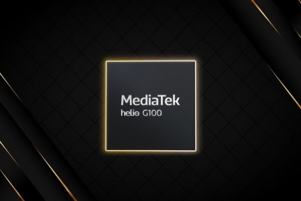 MediaTek giới thiệu chip Helio G100 vào ngày 7/8/2024