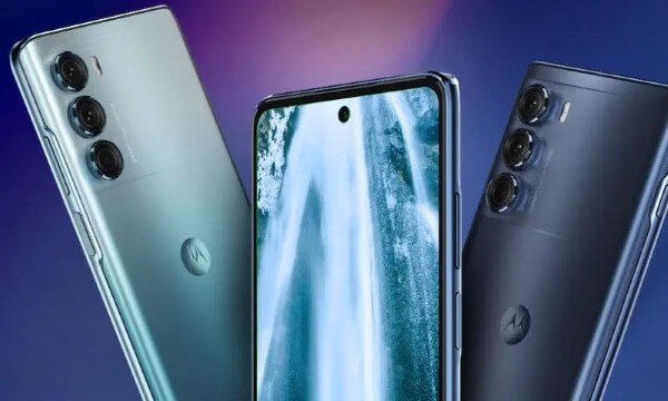 Helio G200 vs Helio G100 hỗ trợ chất lượng màn hình tương đương