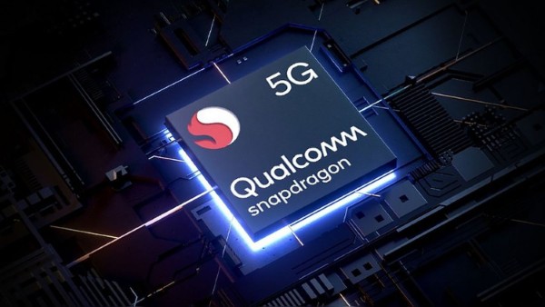 Qualcomm Snapdragon 6 Gen 3 được tích hợp AI Engine