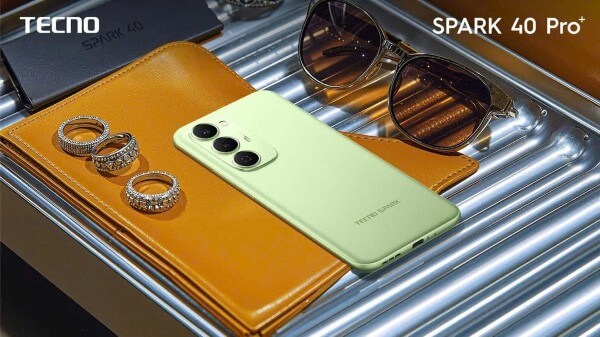 Helio G200 được trang bị trên các smartphone giá rẻ và tầm trung 