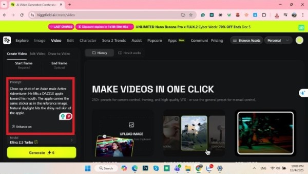 Nhập mô tả video chi tiết