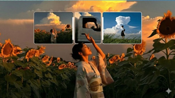 So sánh Higgsfield AI và các công cụ AI khác