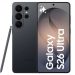 Hình ảnh báo chí Galaxy S26 Ultra