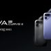 Hình ảnh chính thức của Pova Curve 2