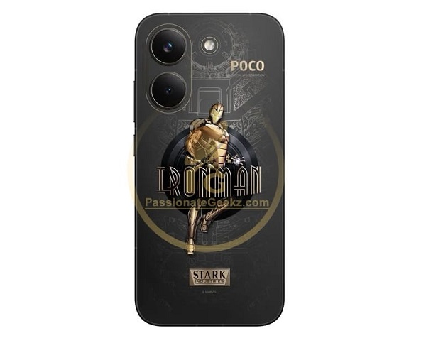 Hệ thống camera đáp ứng tốt nhu cầu chụp ảnh