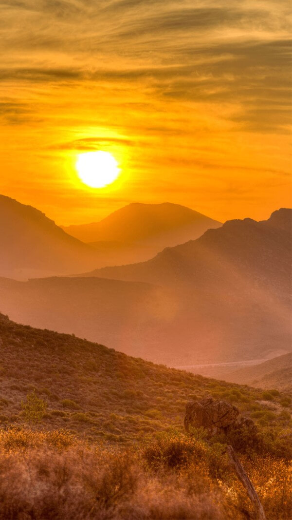 Hình nền máy tính cho người mệnh Thổ