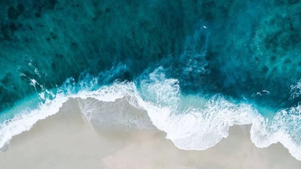 Những ý nghĩa khi sử dụng hình nền phong thủy cho người mệnh Thủy