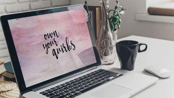 Lưu ý khi cài đặt hình nền đúng chuẩn cho máy tính để tối ưu phong thủy