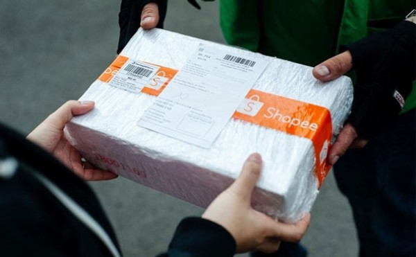 Shopee sẽ xem xét hoàn tiền trong khoảng 3 – 5 ngày