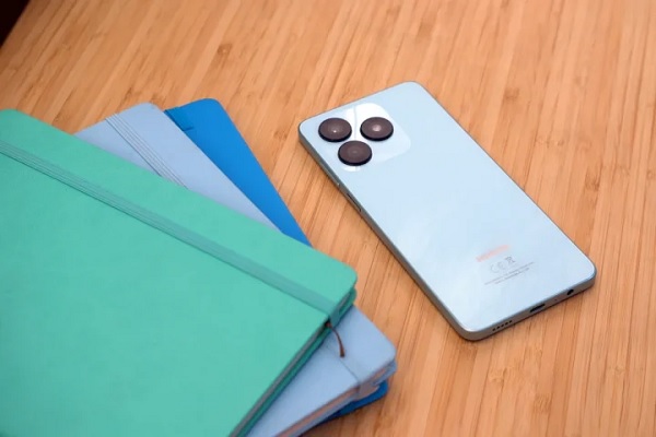 HONOR X5c Plus có gì nổi bật?