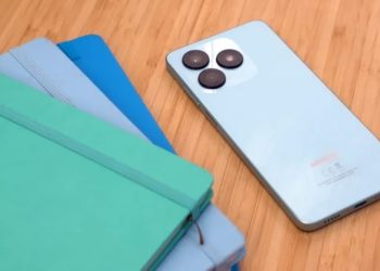 HONOR X5c Plus có gì nổi bật