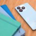 HONOR X5c Plus có gì nổi bật