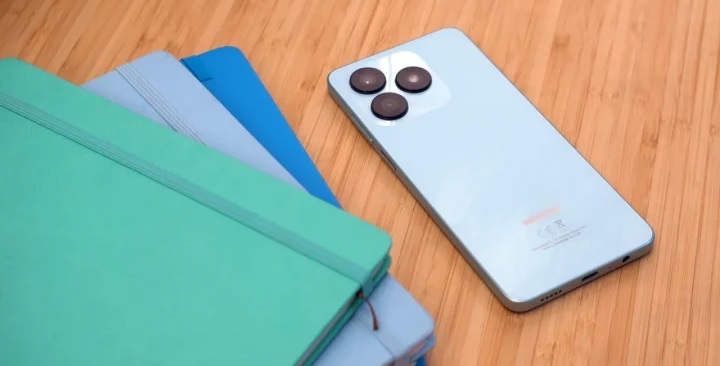 HONOR X5c Plus có gì nổi bật