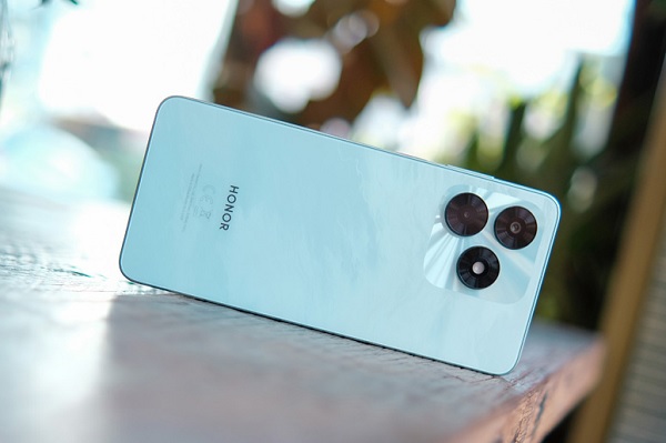 HONOR X5c Plus giá bao nhiêu?