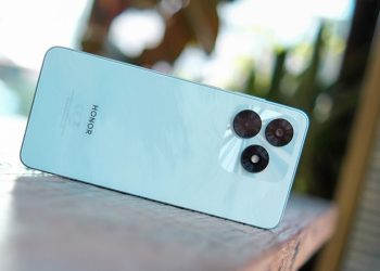 HONOR X5c Plus giá bao nhiêu