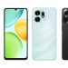 HONOR X6d ra mắt