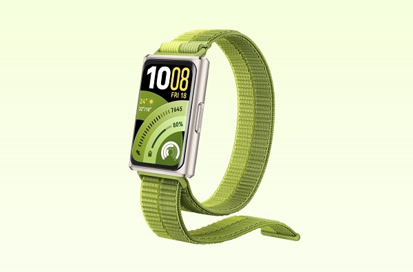 Huawei Band 11 và Band 11 Pro ra mắt tại Philippines