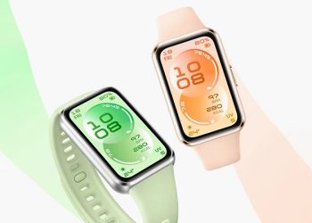 Huawei Band 11 và Band 11 Pro ra mắt