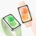 Huawei Band 11 và Band 11 Pro ra mắt