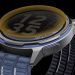 Huawei Watch GT Runner 2 ra mắt
