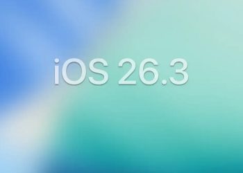 iOS 26.3 có tính năng gì mới
