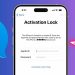 iPhone bị khóa iCloud từ xa có mở được không